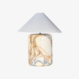 Oswald Table Lamp