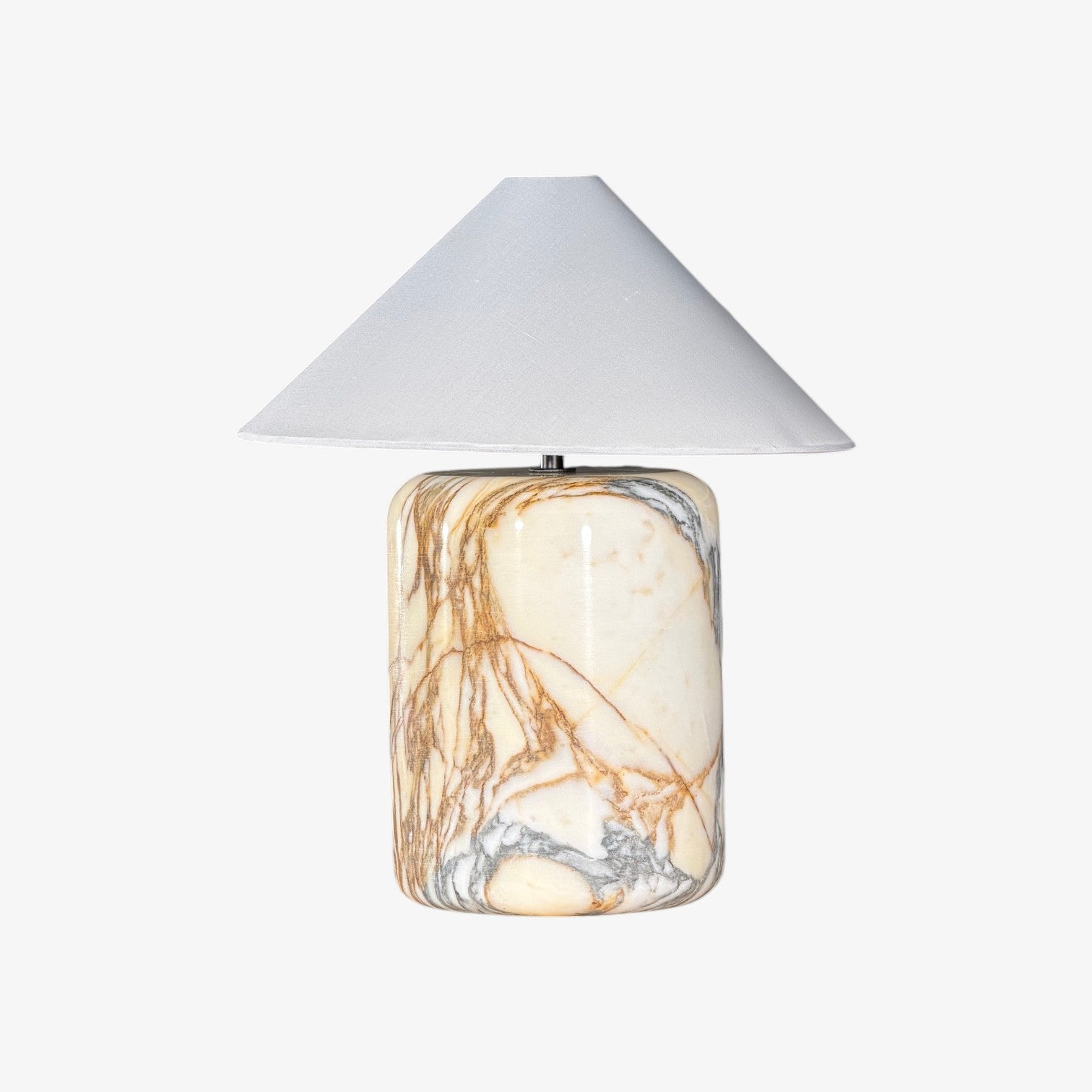 Oswald Table Lamp