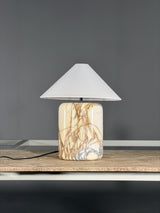 Oswald Table Lamp