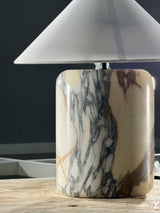 Oswald Table Lamp