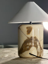 Oswald Table Lamp