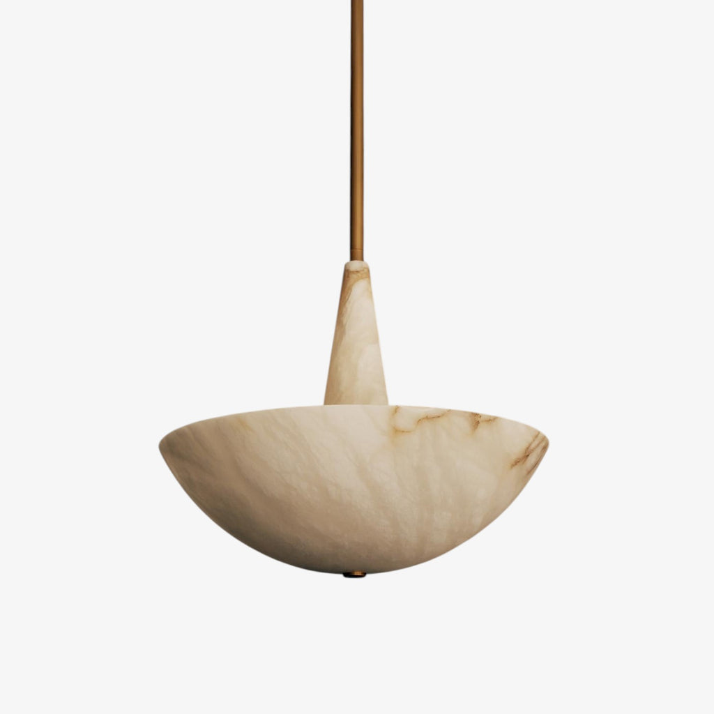 PAD Suspension Lamp