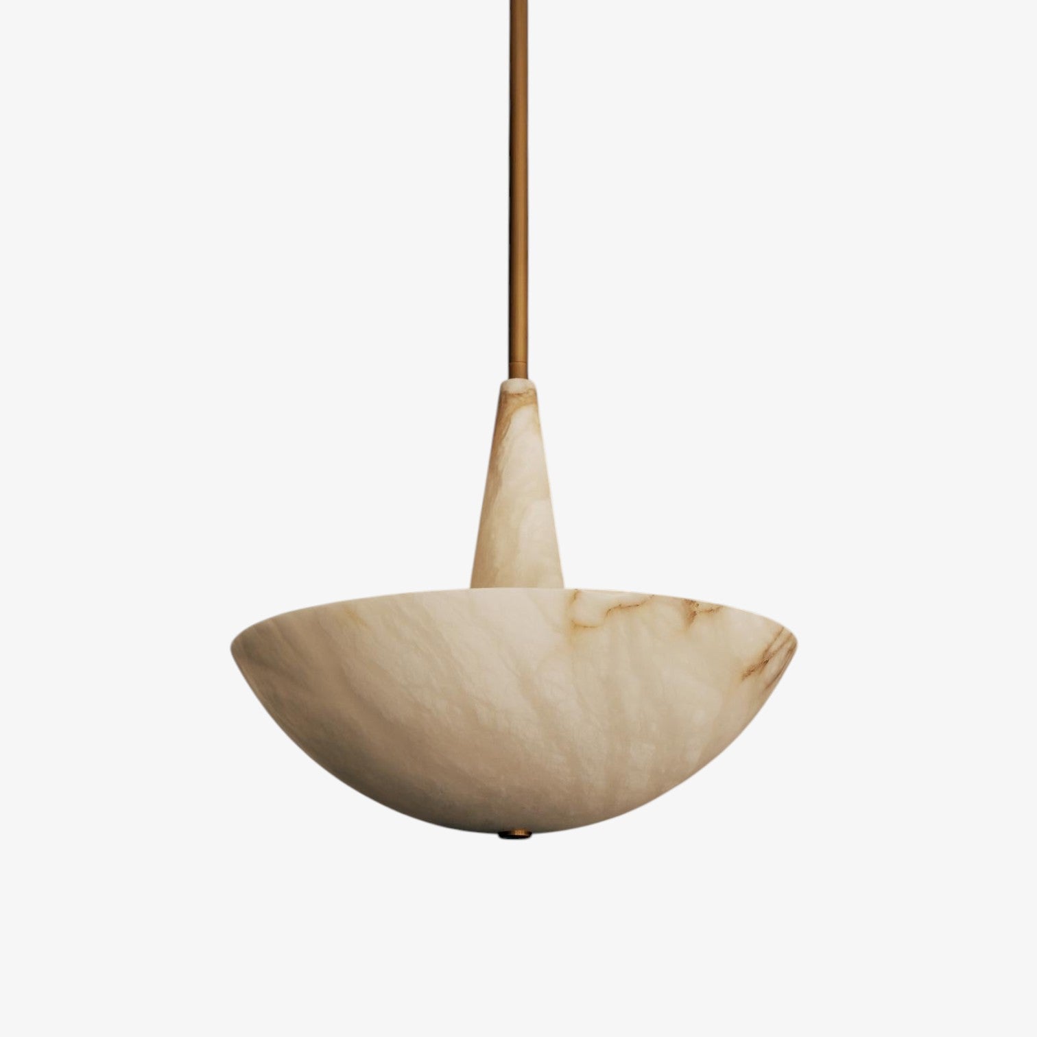 PAD Suspension Lamp