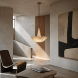 PAD Suspension Lamp