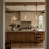 PAD Suspension Lamp
