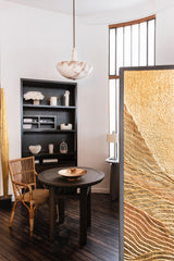 PAD Suspension Lamp