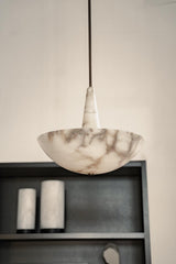 PAD Suspension Lamp