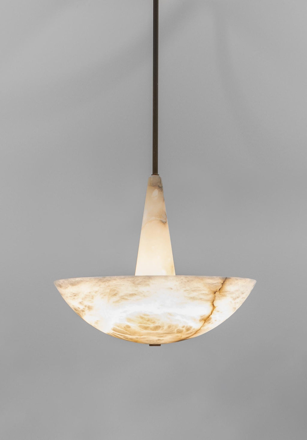 PAD Suspension Lamp