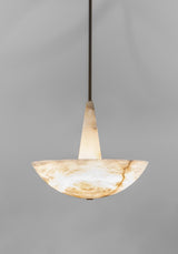 PAD Suspension Lamp
