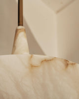 PAD Suspension Lamp