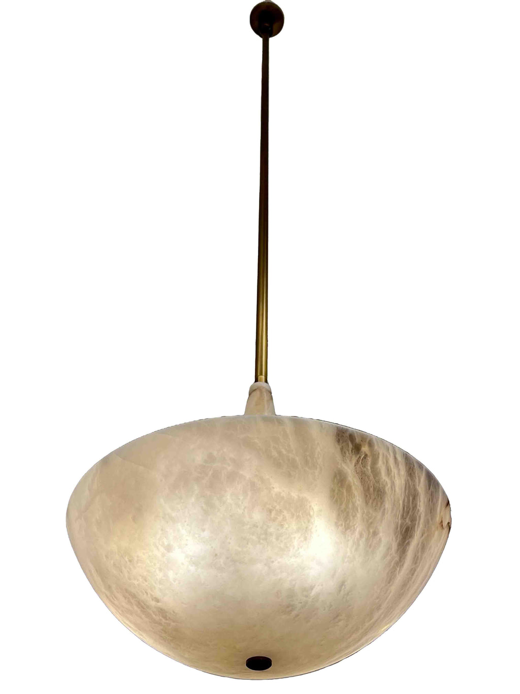 PAD Suspension Lamp