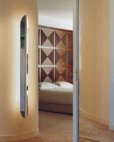 PAT JOHN Sconce