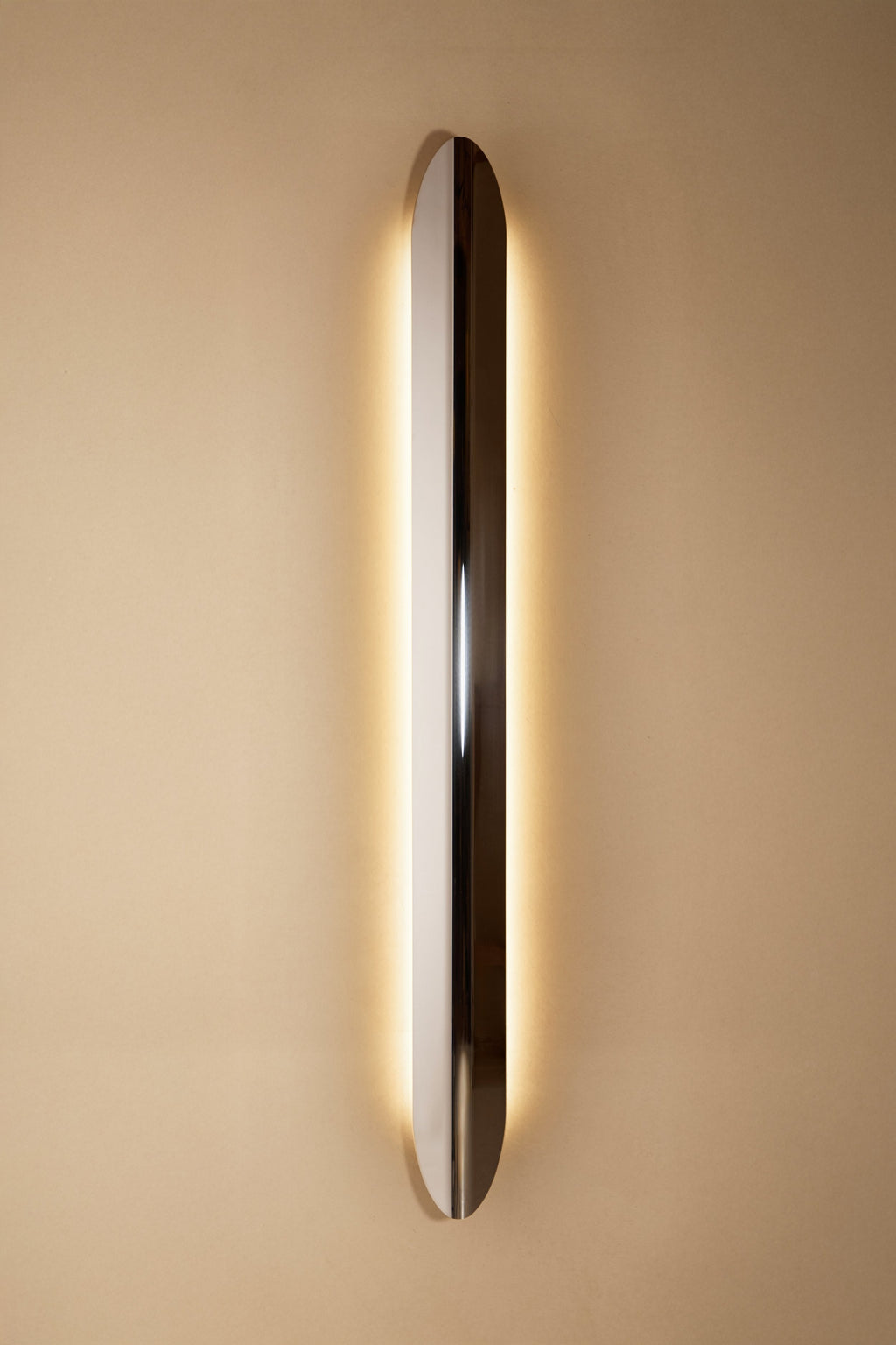 PAT JOHN Sconce