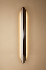 PAT JOHN Sconce