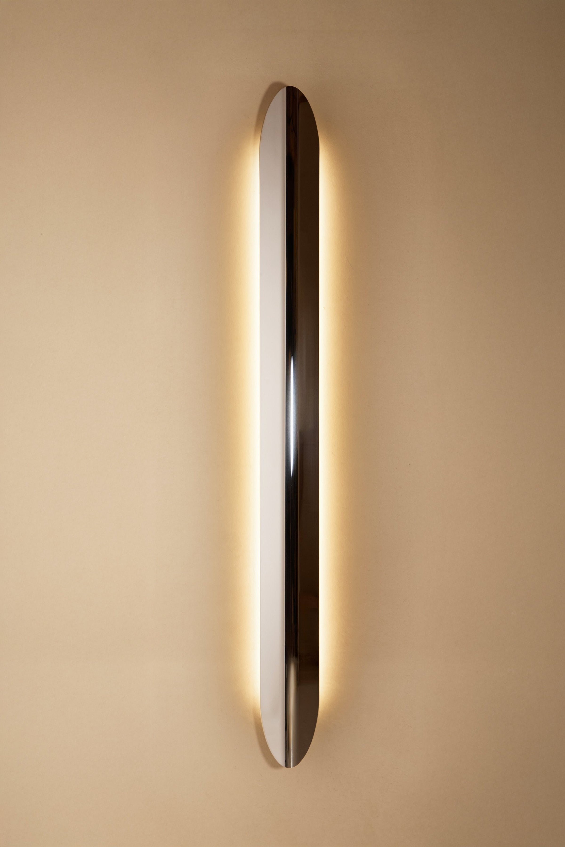 PAT JOHN Sconce
