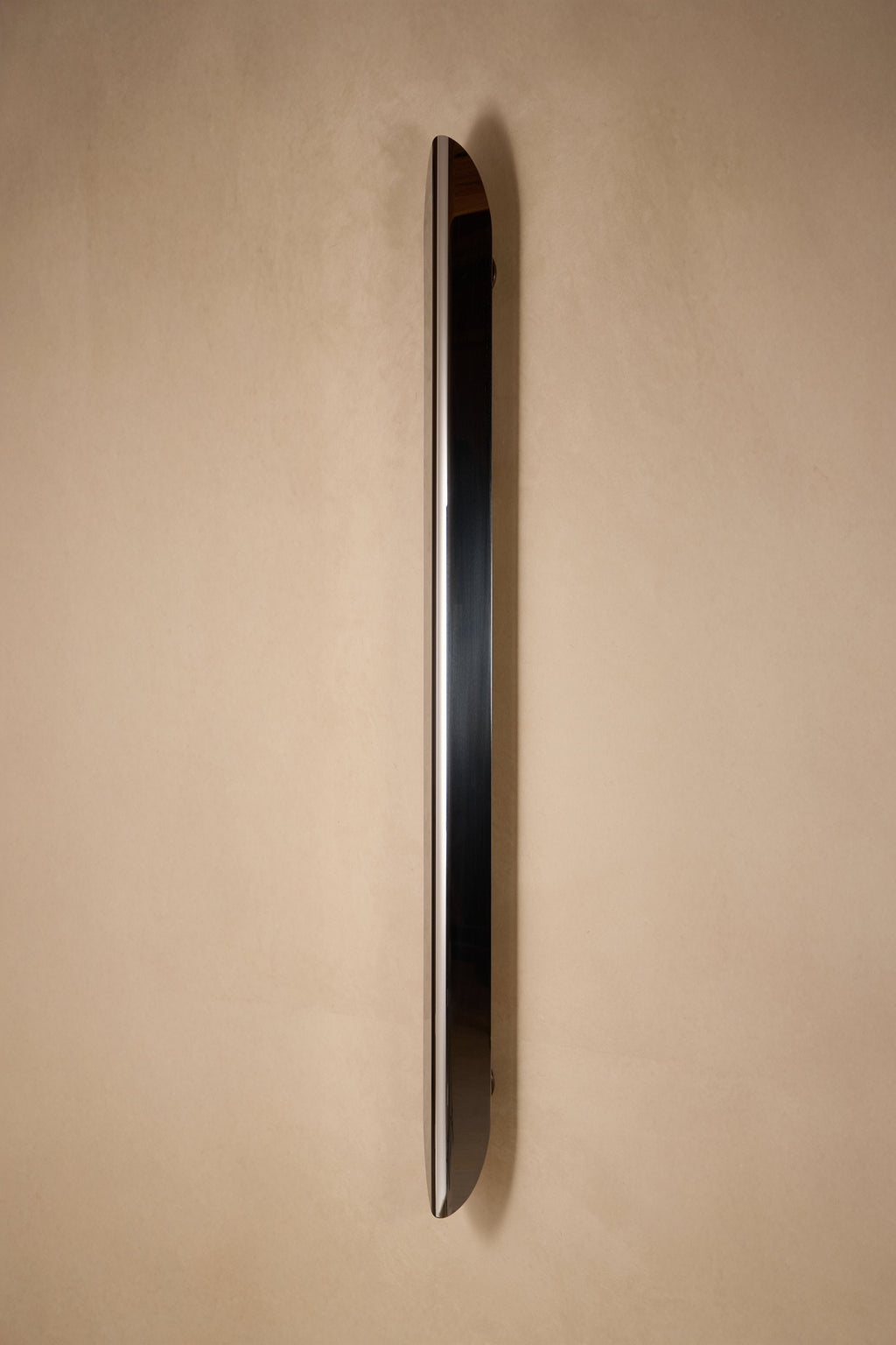 PAT JOHN Sconce