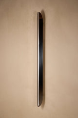 PAT JOHN Sconce