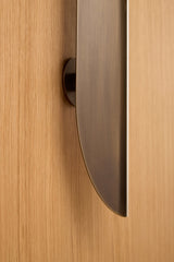 PAT JOHN Sconce