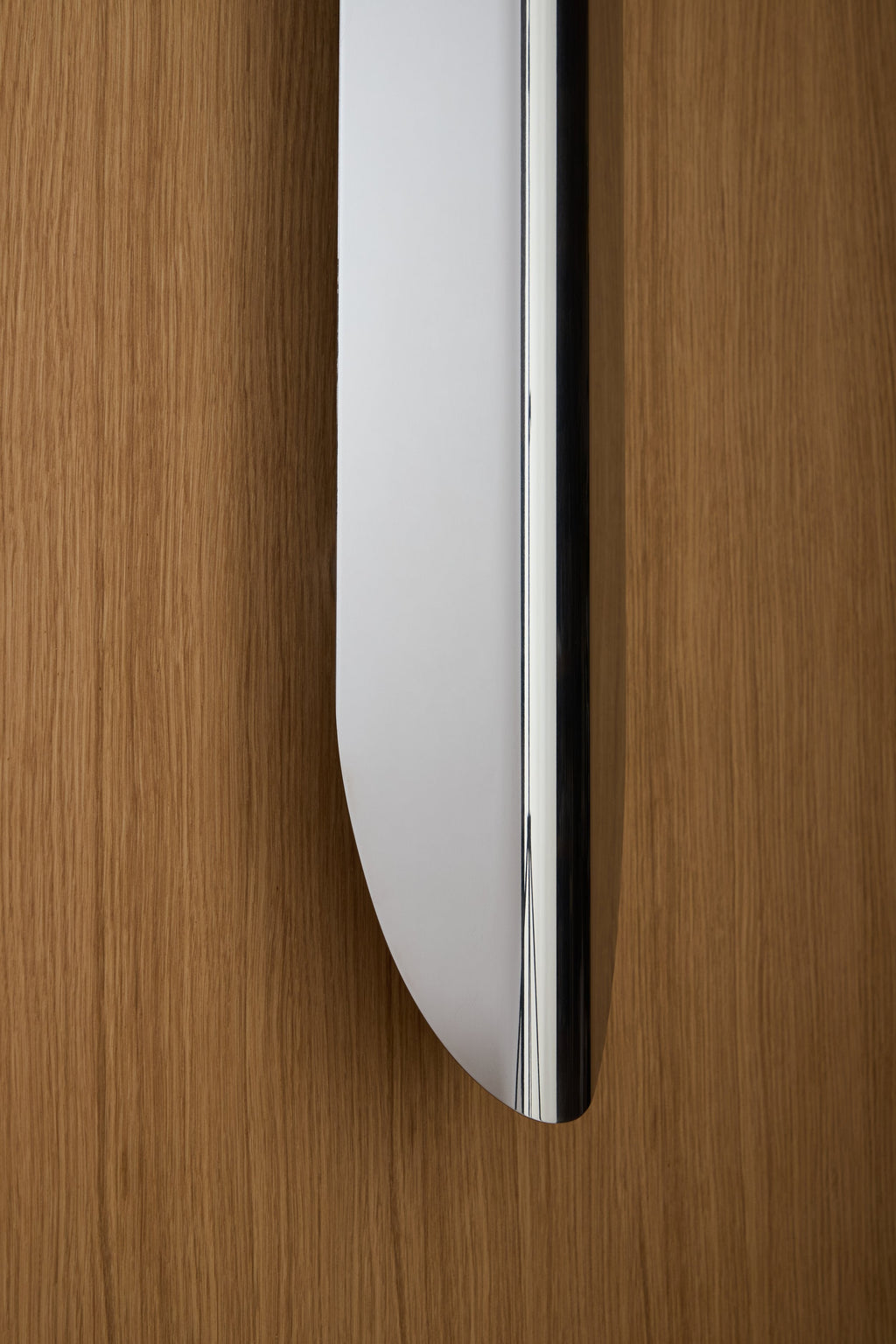 PAT JOHN Sconce