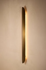 PAT JOHN Sconce