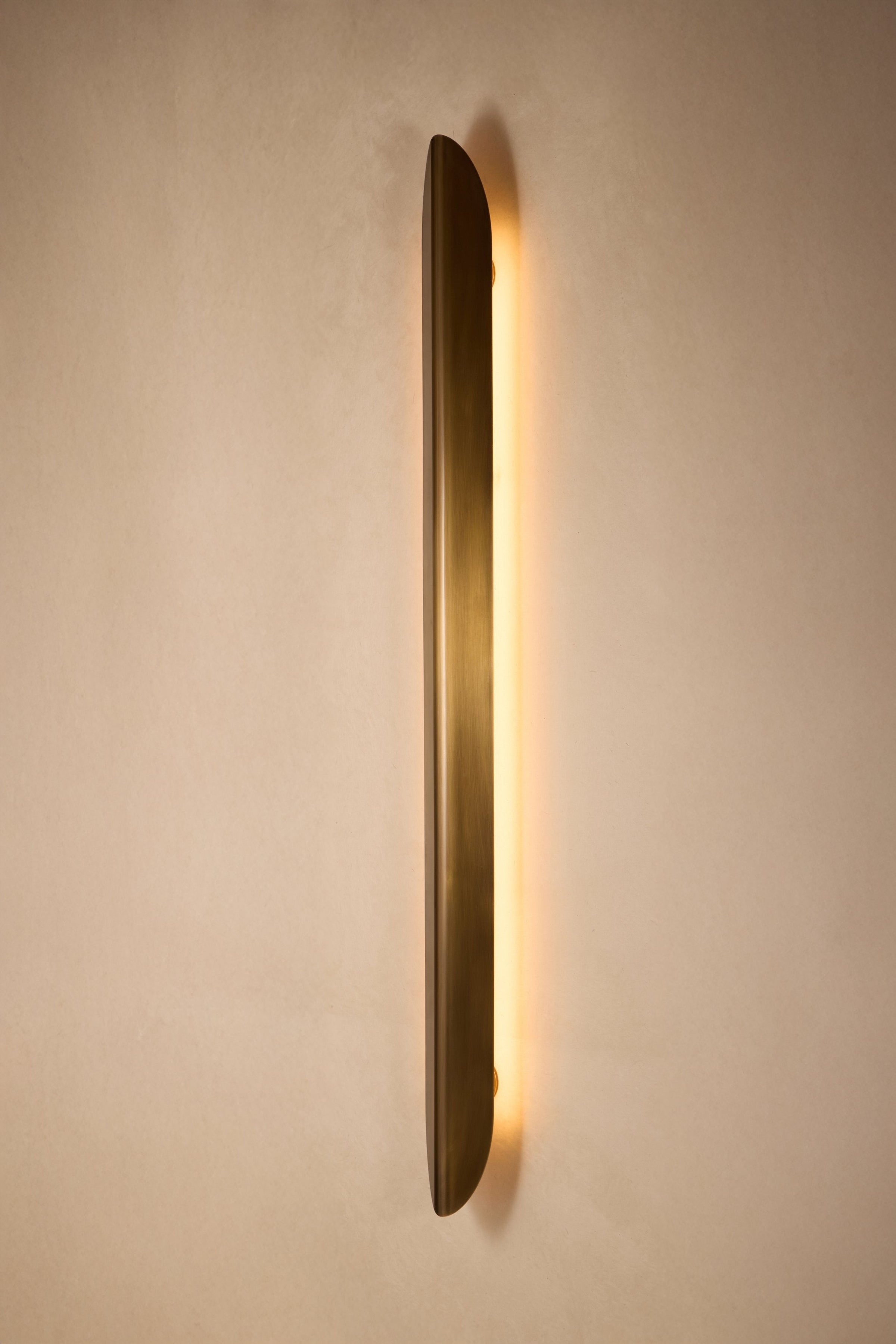 PAT JOHN Sconce