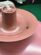 PH5 Pendant Lamp