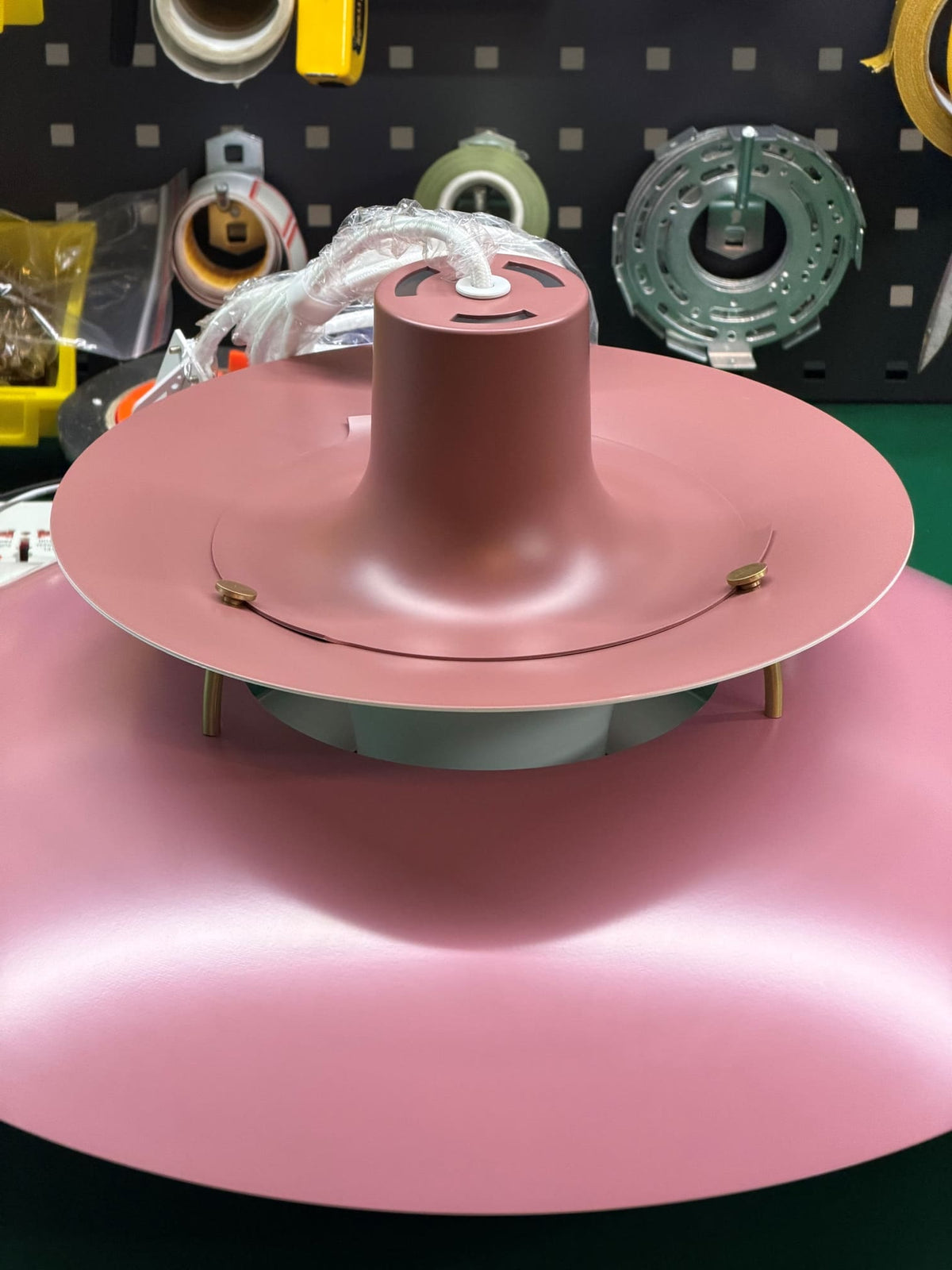 PH5 Pendant Lamp