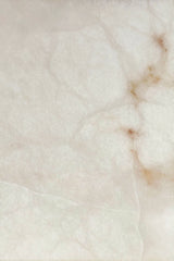 Paddy Alabaster Flush Mount Lighting
