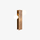 Palma Table Lamp