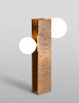 Palma Table Lamp