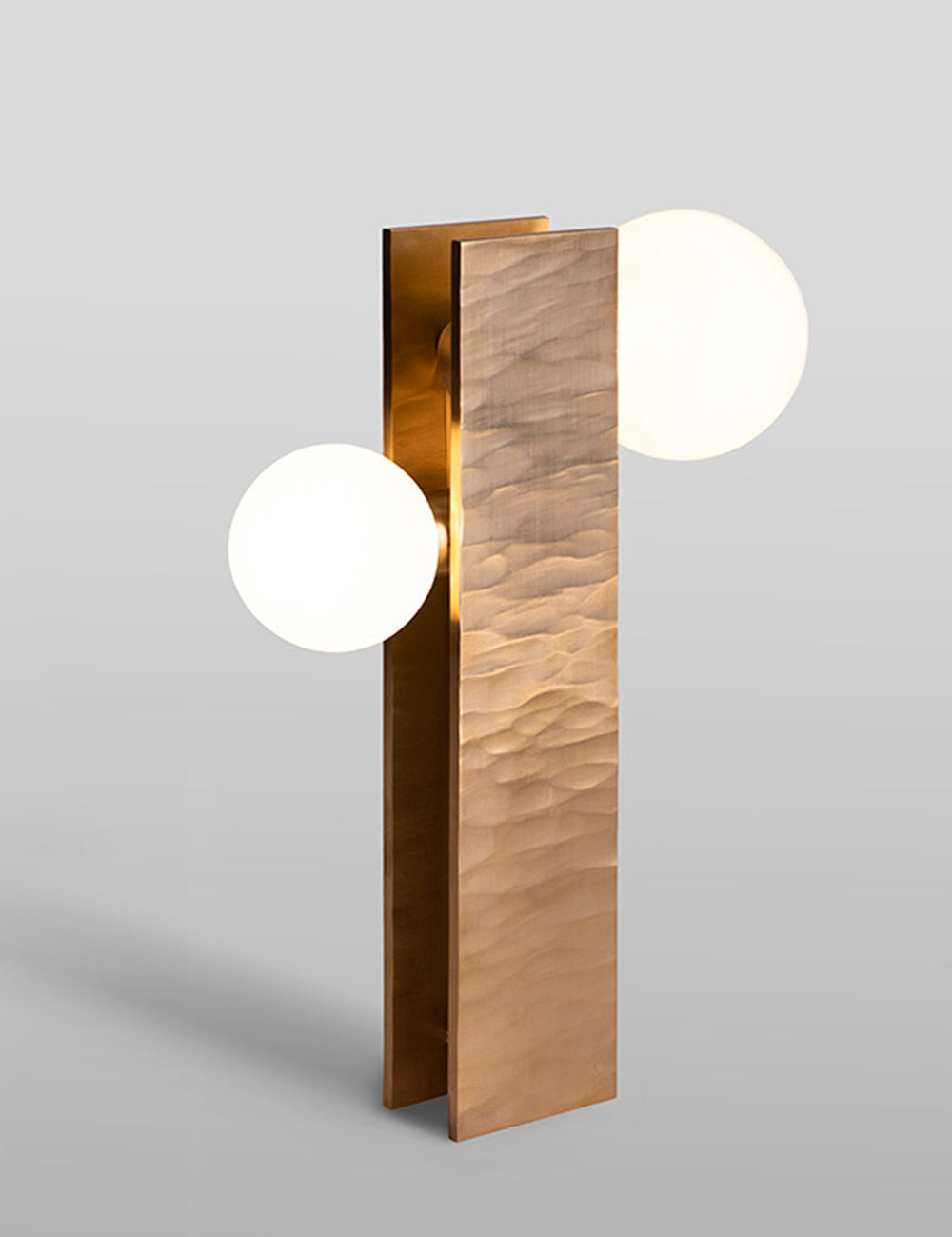 Palma Table Lamp