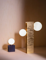 Palma Table Lamp