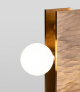 Palma Table Lamp