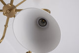Pals Chandelier