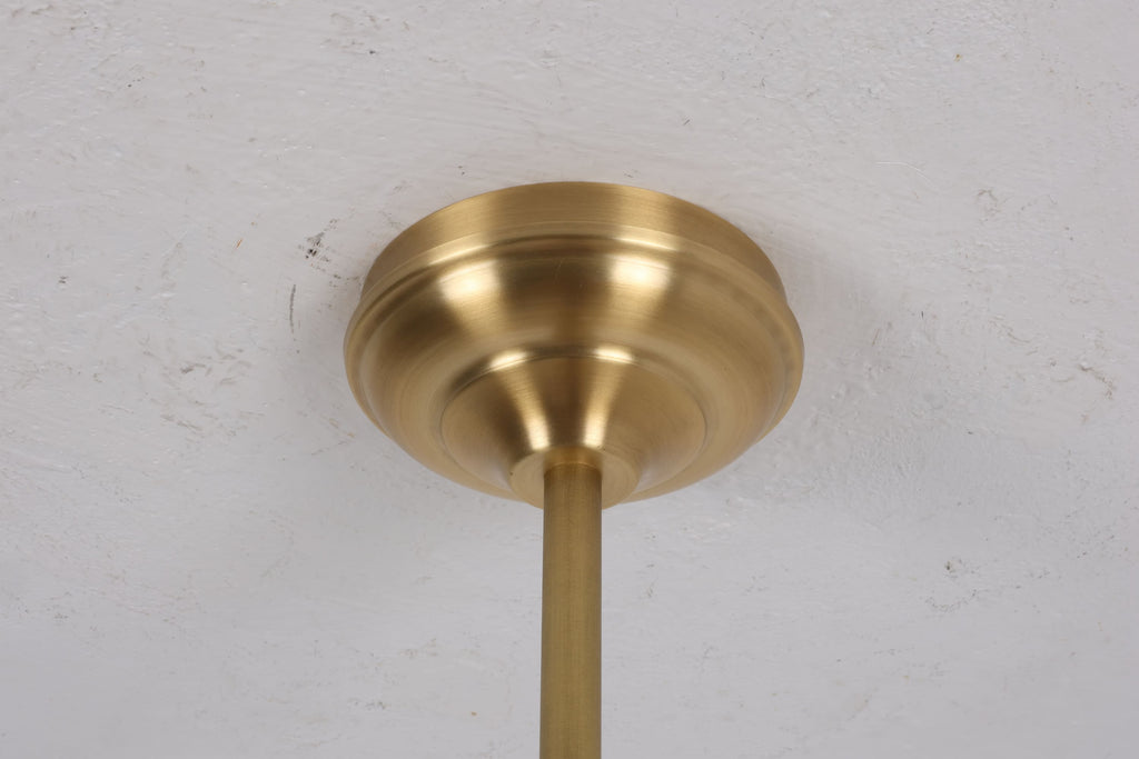 Pals Chandelier