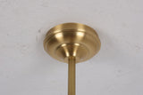 Pals Chandelier