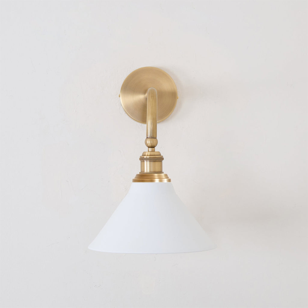 Pals Wall Lamp