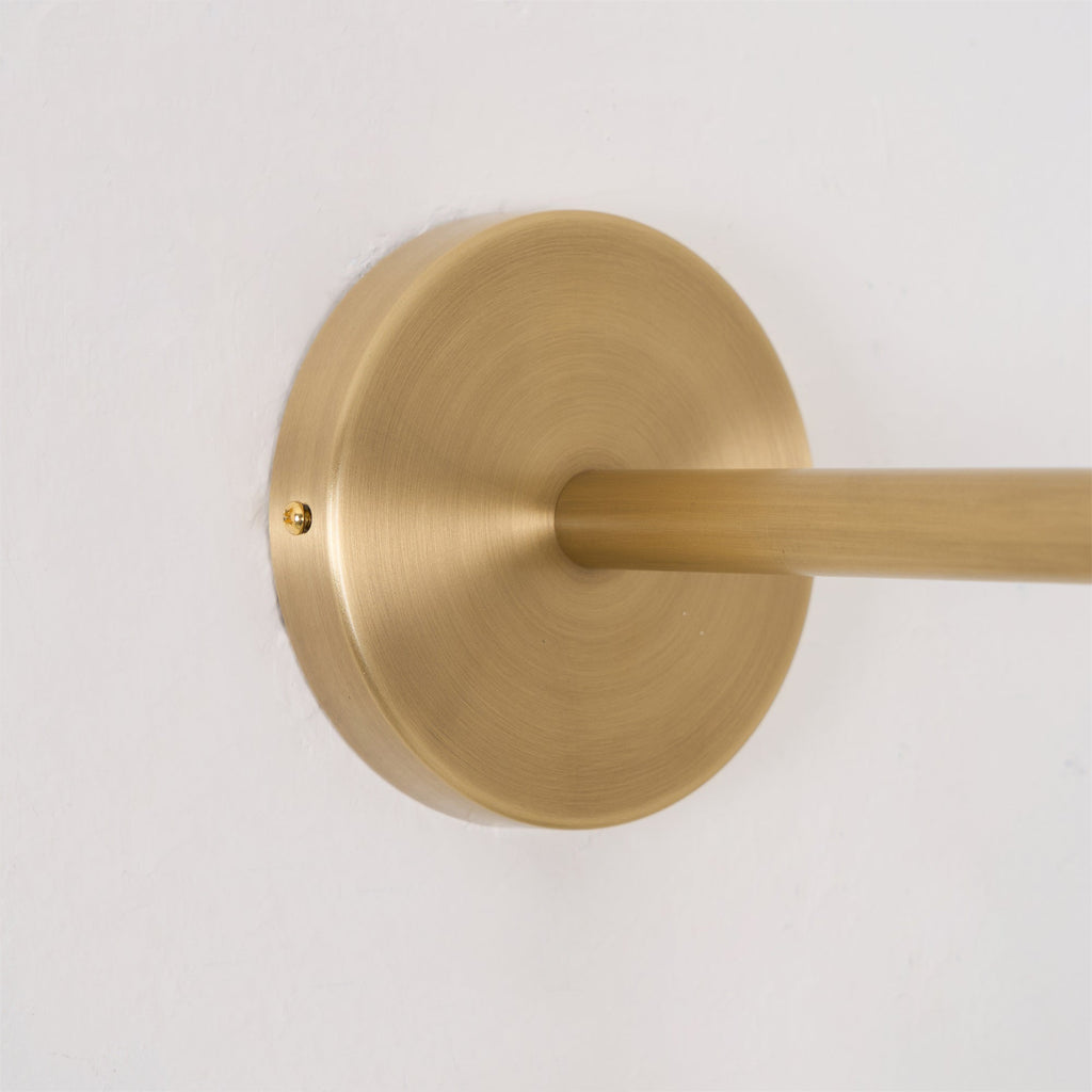 Pals Wall Lamp