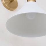 Pals Wall Lamp