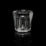 Pamela Crystal Ambient Table Lamp
