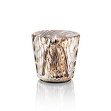 Pamela Crystal Ambient Table Lamp
