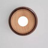 Pansy Flush Mount Lighting