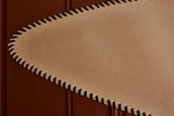 Manta Sconce