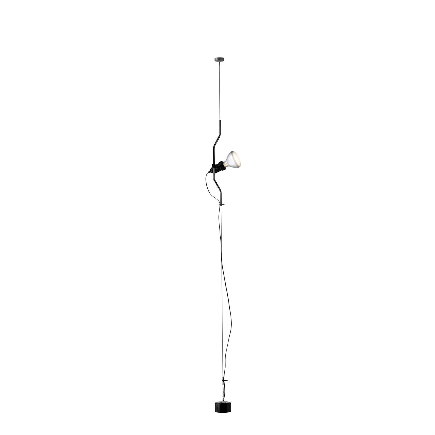 Parentesi Pendant Lamp