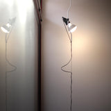 Parentesi Pendant Lamp
