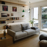Parentesi Pendant Lamp