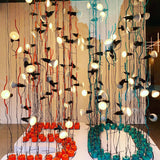 Parentesi Pendant Lamp