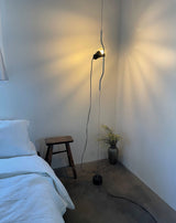 Parentesi Pendant Lamp