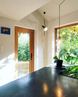 Parentesi Pendant Lamp