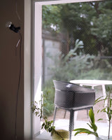 Parentesi Pendant Lamp